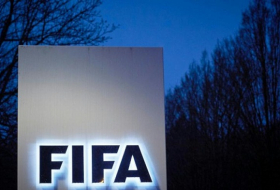 FIFA : Le Kosovo et Gibraltar participeront aux éliminatoires du Mondial 2018